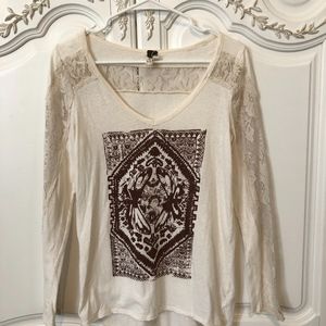 Free people